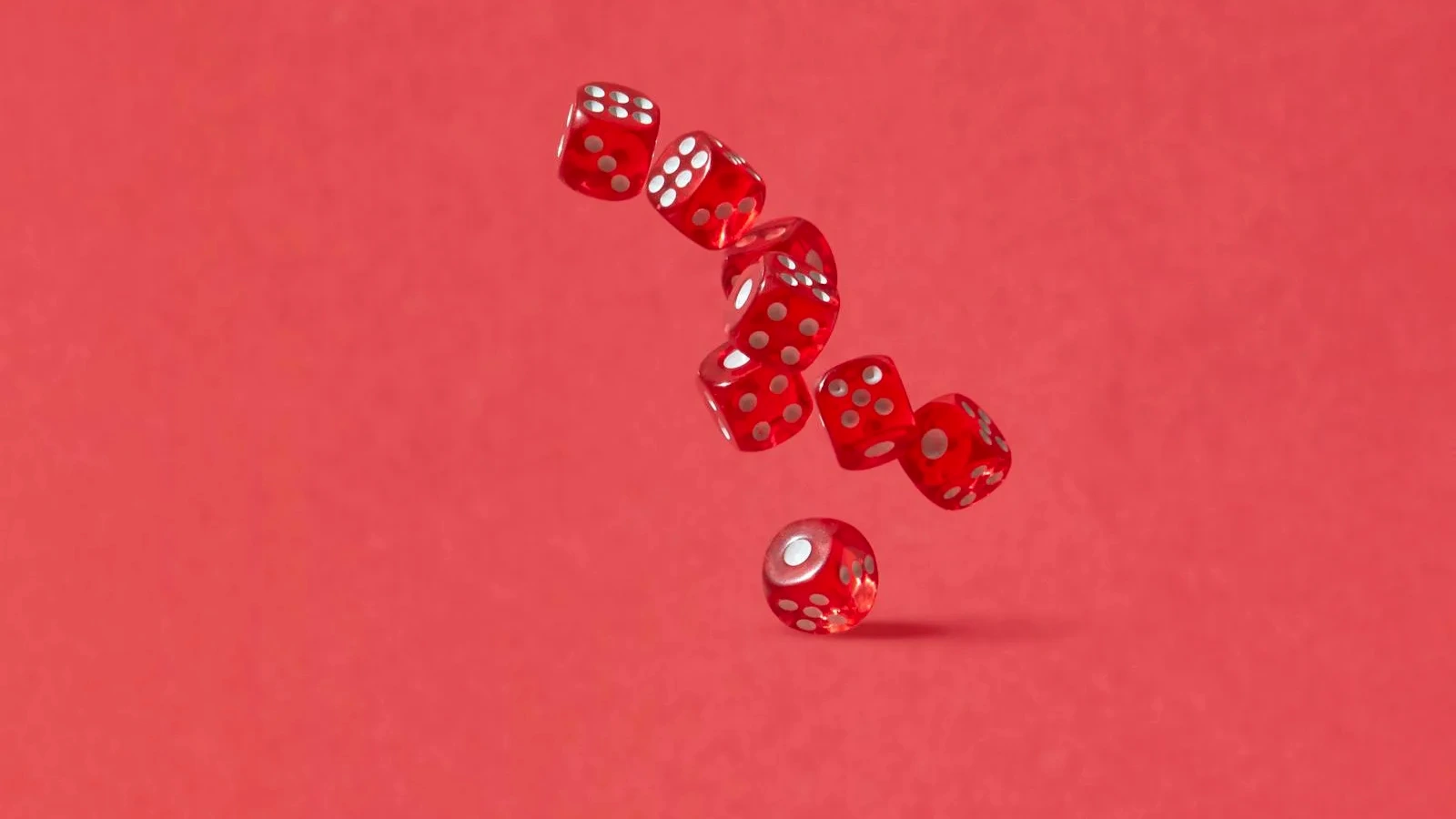 Kgame link mới nhất 2026-06-08, đăng ký, nạp rút và casino live baccarat — kinh nghiệm thực tế