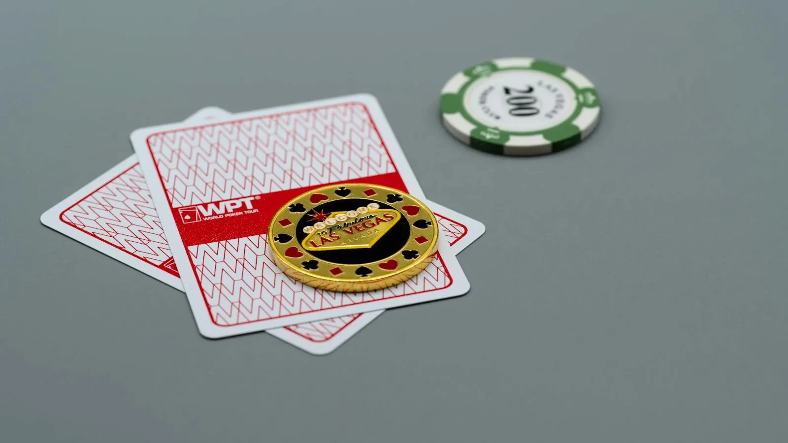 Kgame link mới nhất 2026-06-08, đăng ký, nạp rút và rút tiền Vietcombank — giải đáp thắc mắc thường gặp