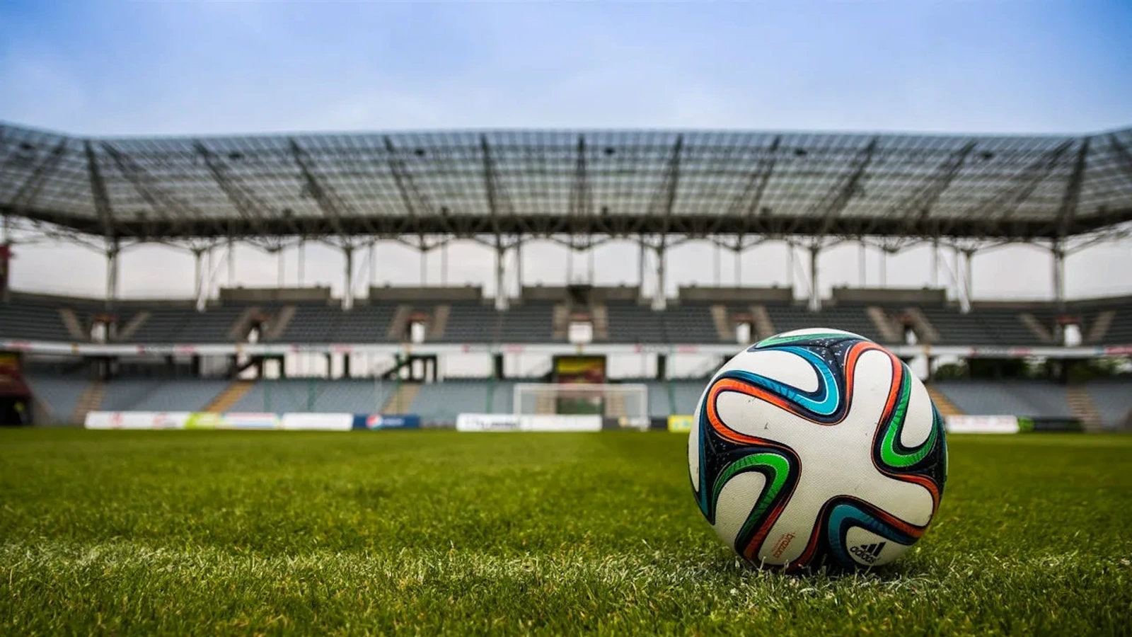FB88 Có Uy Tín Không? Link Vào FB88, Đăng Ký & Đánh Giá 2026
