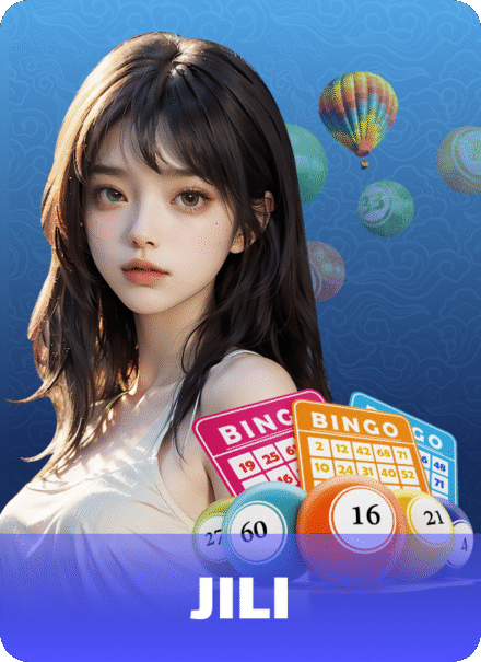 Mega 6/45 Và Xổ Số Nhanh Kgame: Cách Chơi Và Xác Suất Thực Tế