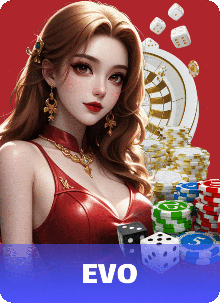 Nhận Định Baccarat Live Casino Kgame: Nhịp Ván Nhanh Và Cách Giữ Kỷ Luật Bankroll
