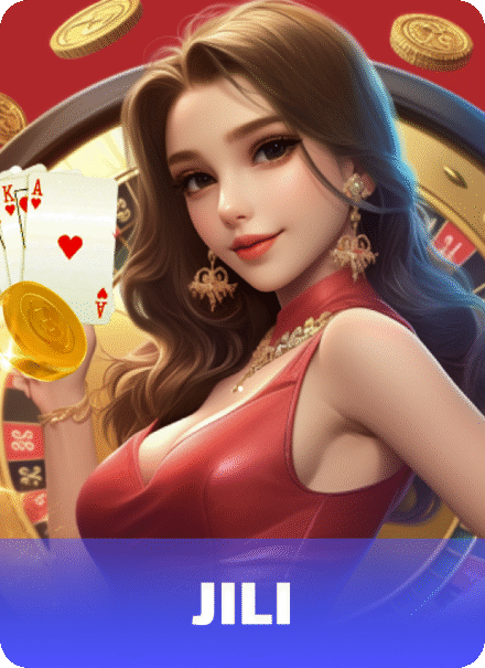 Rồng Hổ Live Casino: Cơ Chế Ván Và Chiến Lược Vào Sảnh Tỉnh Táo