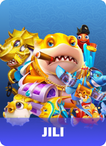 Bắn Cá Jili Royal Fishing: Cơ Chế Jackpot, Bàn Mức Thấp Và Ngân Sách An Toàn